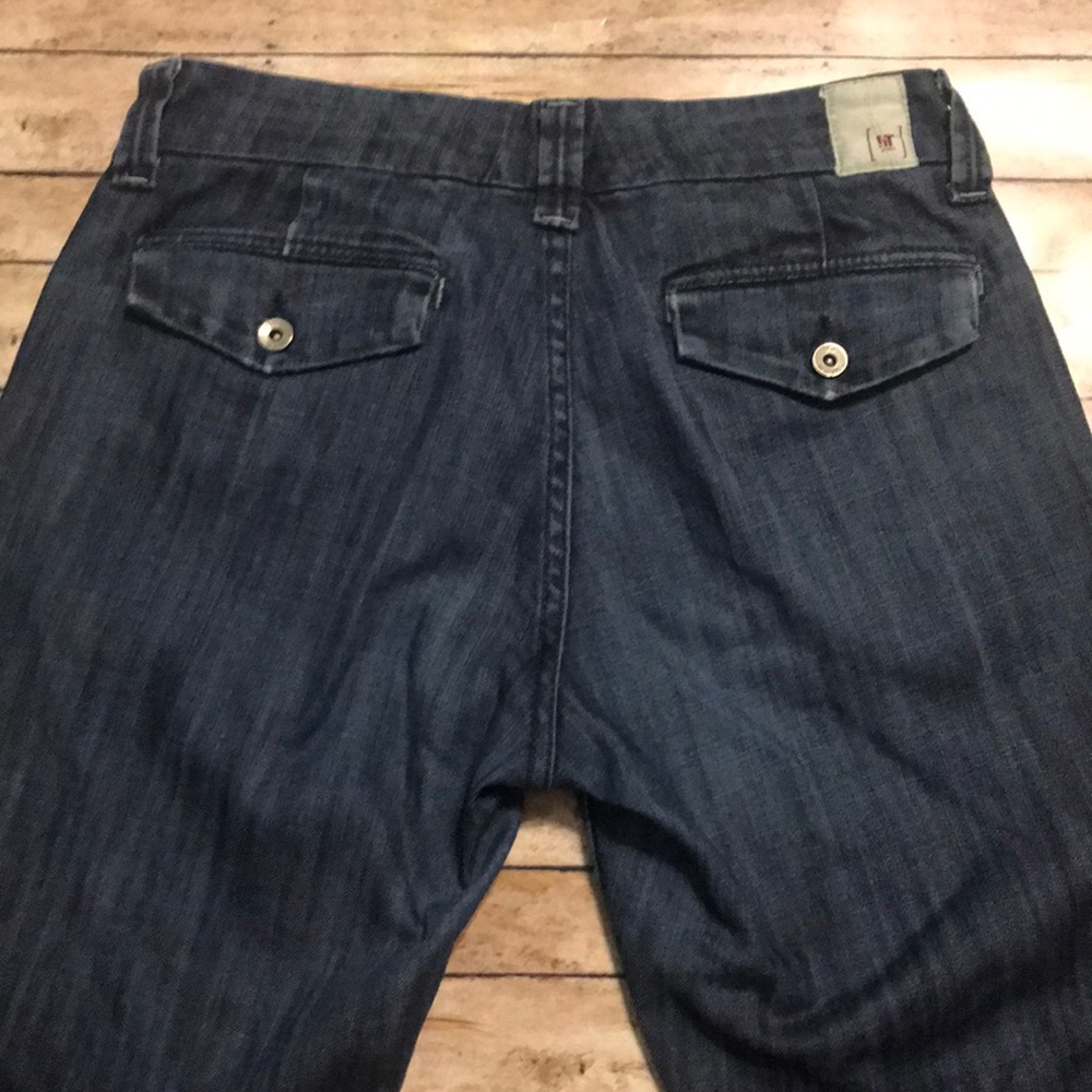 Jeans - Picture 3 of 3